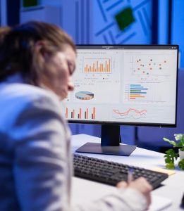 Showcase 01 261x300 1